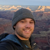 Level Learning Employee Brett A's profile photo