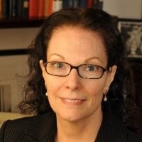 General Patent Corporation Employee Kathlene Ingham's profile photo