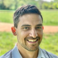 Lightspeed Systems Employee Wes Lawrence's profile photo