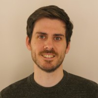 tictoc digital Employee Daniel Shone's profile photo