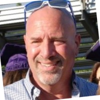 Michael Castaldi Email & Phone Number