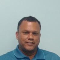 SOLID START, INC. Employee Manuel Oquendo's profile photo