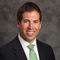 Ryan Wachter Email & Phone Number