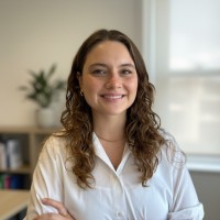 dr.consulta Employee Juliana Heimbeck's profile photo