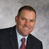 Bank of Tennessee Employee Brian Ballard's profile photo