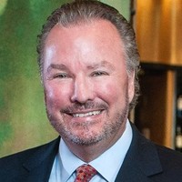 Michael's On East Restaurant and Catering Employee Michael Klauber's profile photo