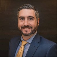 Ashton Thomas Private Wealth Employee Kevin Kading's profile photo