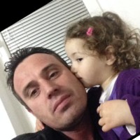 iPhone Unlock Employee Ifonekosova Arsim's profile photo