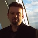 Mark Fairlie Email