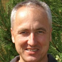Chamberlain Group, Inc. Employee Peter Salling's profile photo