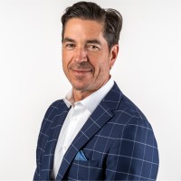 Azzilon Employee Stephane Duquette's profile photo