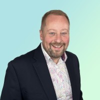 Clockk.com Inc. Employee Paul Doerwald's profile photo