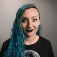 Kirstie Ditomasso Email & Phone Number