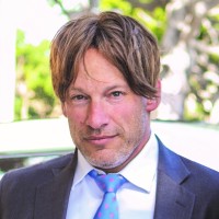 Cristopher Levy Email & Phone Number