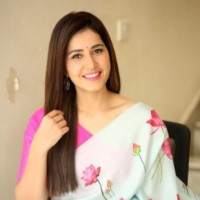 Toppr Employee Diya Mishra's profile photo
