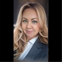 Williams Company Employee Tera Savage's profile photo