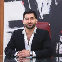 Belal abu Naba Email