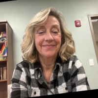 Westborough Public Schools Employee Lynn Hurley's profile photo