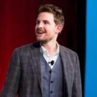Benjamin Hamm Email & Phone Number