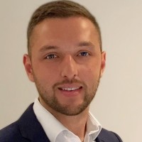 NJ Architects LLP Employee Jez Deville's profile photo