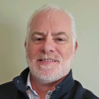 Joe Moore Email & Phone Number