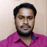 Jayanta Maity Email