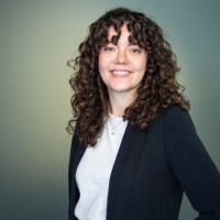 Josephine Meißner Email