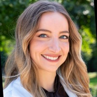 Washington University in St. Louis Employee Bridget Clancy's profile photo