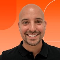 Uptick - Fire & Security Software Employee Anthony del Mastro's profile photo