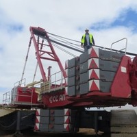 Arquitecto Employee Pablo Riera's profile photo