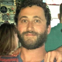 John McCarley Email & Phone Number