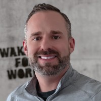 Ben Page Email & Phone Number