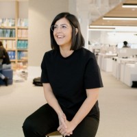 Chen Cohen Email