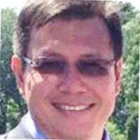 Wesdome Gold Mines Employee Jono Lawrence's profile photo