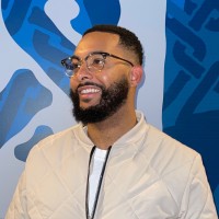 Modular Millwork Employee Xavier Marquez's profile photo