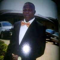 bikariyer Employee Emmanuel Adewunmi's profile photo