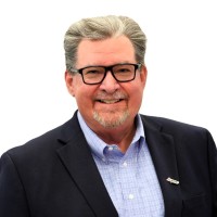 Mitsubishi Electric Power Products, Inc. Employee Rick Joyce's profile photo