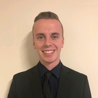 Andrew Byrne's profile photo