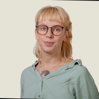 Theresa Schunk Email