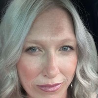 Best of Care Inc. Employee Erica Hanks's profile photo