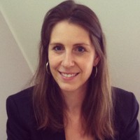 Altice Group Employee Marie Boulard's profile photo
