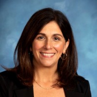 Independent Health Coach with OPTAVIA Employee Christa Iannone's profile photo