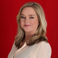 Robin Mattson Email & Phone Number