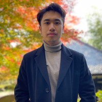 Equilar Employee William Kim's profile photo