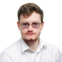 RiverSafe Limited Employee Liam Kearney's profile photo