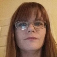 STVA Scaffold Employee Natalie Murphy's profile photo