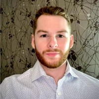 Publissoft Inc Employee Jérémie Mombleau's profile photo