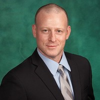 Insight Employee Jory Osborne's profile photo