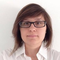 Fornasarig Employee Elisa Mansutti's profile photo