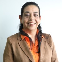 Ministerio de Desarrollo e Inclusión Social Employee Rosario Cahuas's profile photo